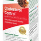 #14 Cholesterol Control™