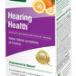 #68 Hearing Health™