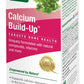 #71 Calcium Build-Up™