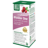 #90 Bladder One for Women™